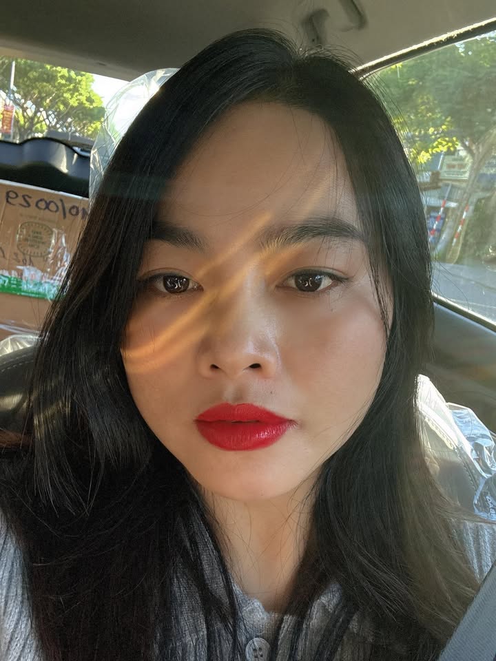 Đất nền Sơn Trà Đà Nẵng 136m² giá 14 tỷ - Đầu tư sinh lời mạnh mẽ!