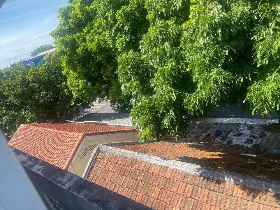 Nhà mặt tiền kinh doanh Trần Quốc Toản, 150m² giá 8 tỷ - Sổ hồng chính chủ!