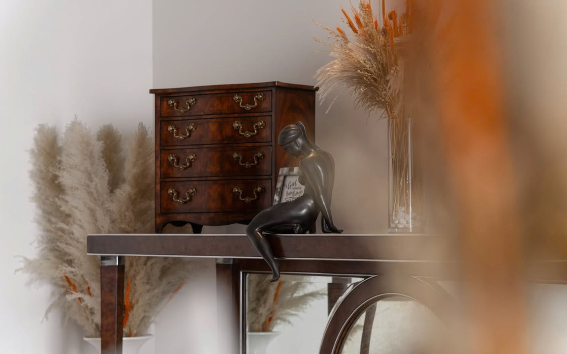 Căn hộ Empire City Thủ Thiêm 100m² giá 30 tỷ - Nội thất cao cấp, view sông tuyệt đẹp!