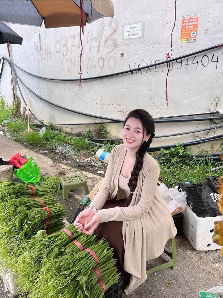 Đất nền Tuyến 2 Lê Lợi, Vinh 125m² giá 9.79 tỷ - Cơ hội đầu tư sinh lời!