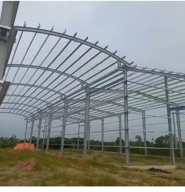 Khu đất dịch vụ thương mại An Dương Hải Phòng 5000m² - Cơ hội đầu tư hấp dẫn!