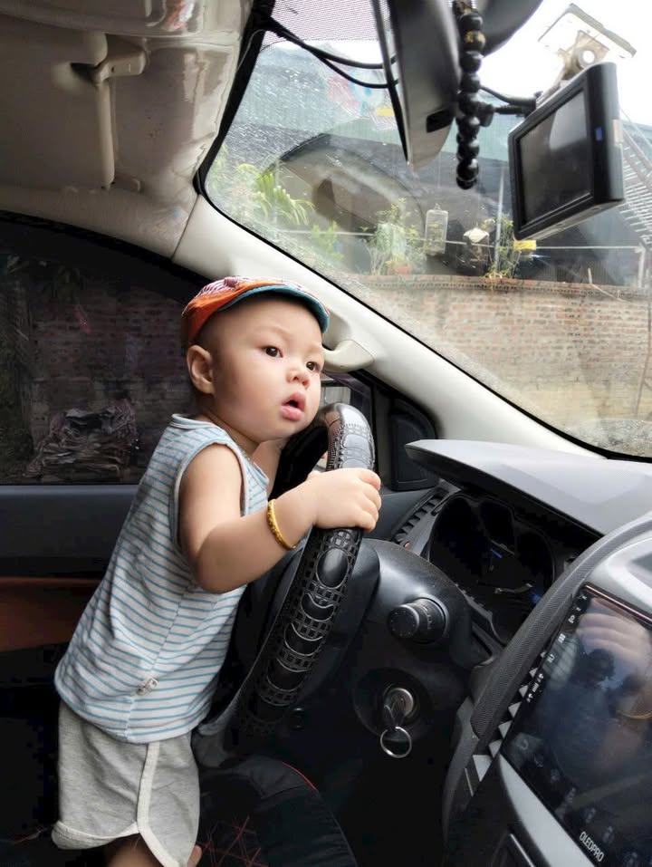 Đất thổ cư Tây Cốc, Đoan Hùng 155m² giá chỉ 100 triệu - Đầu tư sinh lời ngay!