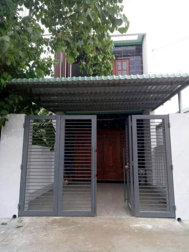 Nhà cho thuê tại phường Hiệp Hòa, Trảng Bom, Đồng Nai - Giá chỉ 5.5 triệu/tháng!