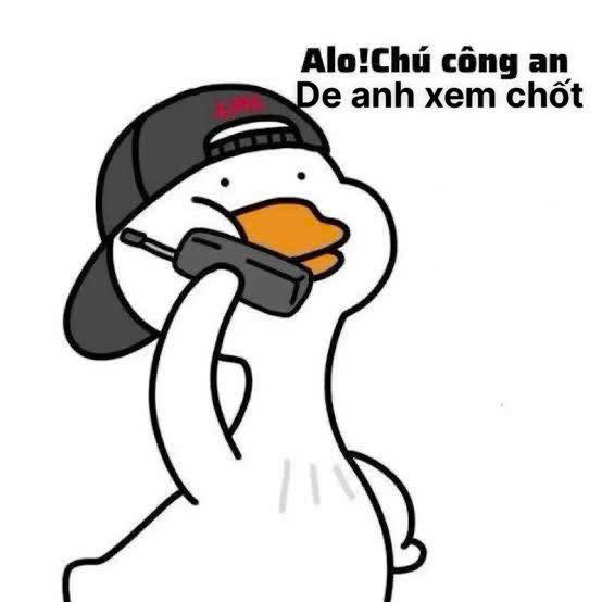 Đất thổ cư mặt tiền đường 460, Trung An, Củ Chi, 120m² giá 2.55 tỷ - Đầu tư sinh lời ngay!