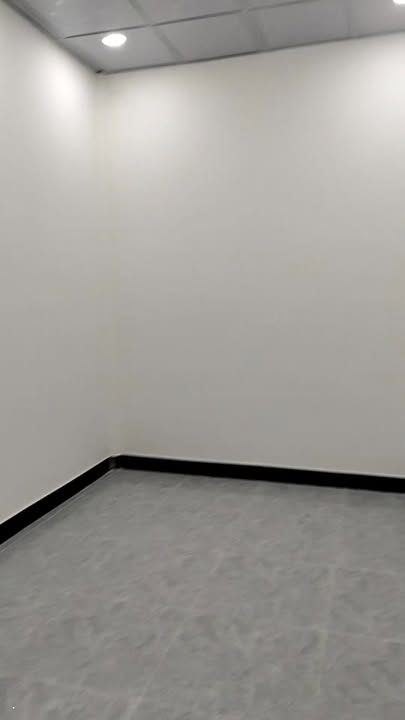 Nhà bán xã Phước Hiệp, Củ Chi 215m² giá 1.1 tỷ - Nhà mới gần QL22!