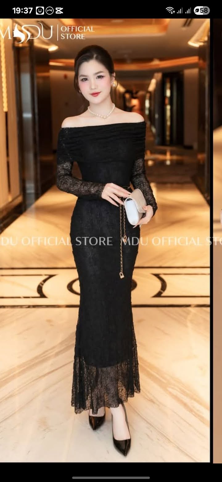 Đất phong thủy 128m² tại Vũng Tàu giá 6 tỷ - Thiết kế biệt thự mini lý tưởng!