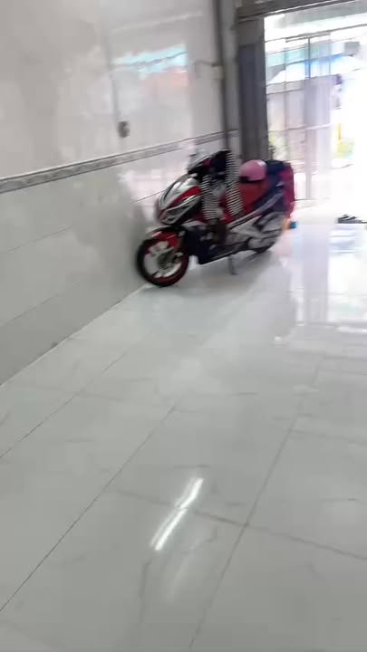 Nhà mặt tiền Thới An, Q12 60m² - Phù hợp kinh doanh nhỏ!