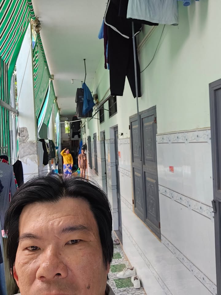 Căn trọ 2 tầng gác lửng đường Thanh Vinh 336m² giá 4.39 tỷ - Cơ hội đầu tư sinh lời!