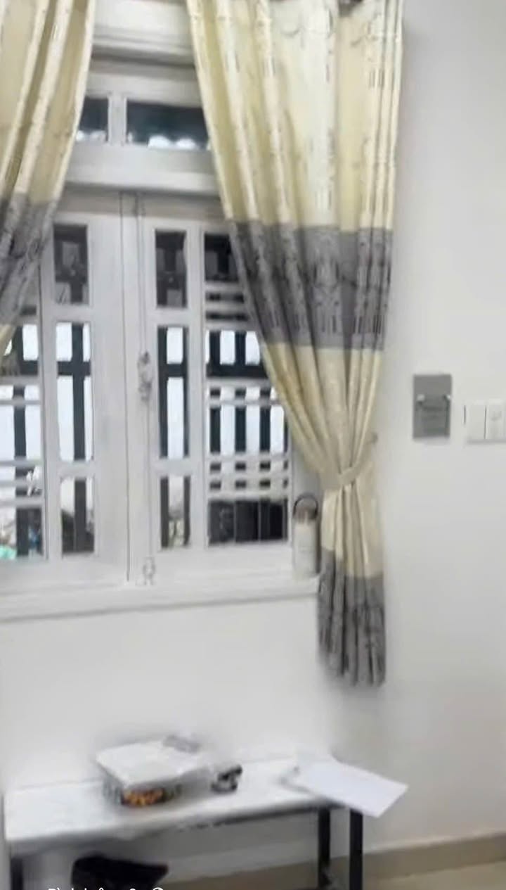 Nhà phố 2 mặt thoáng đường Phan Đình Phùng 82m² giá 8.5 tỷ - Khu trung tâm Đà Lạt