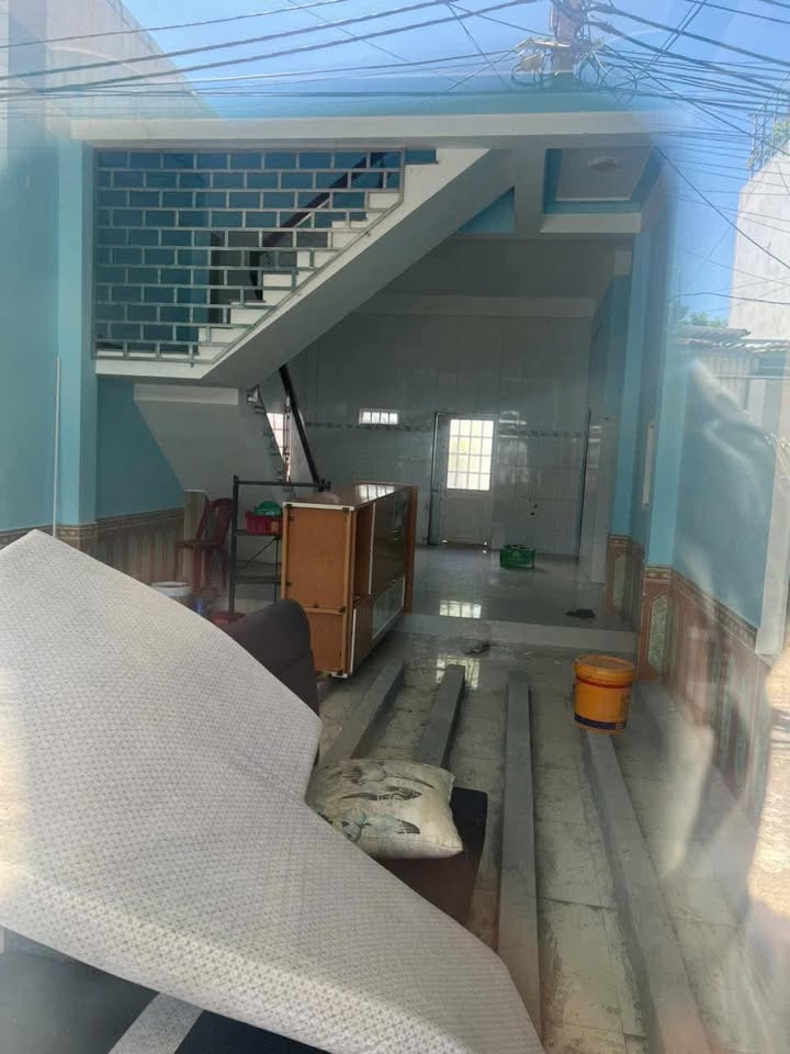 Nhà 2 Tầng Đường Vũng Thùng 7, 78m² giá 7 triệu - Không thể bỏ lỡ!