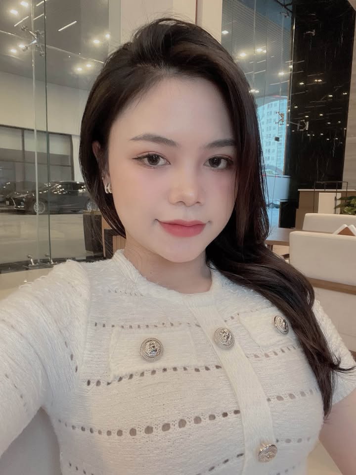 Lô đất mặt đường trục thông Thủy Nguyên 174m² - Kinh doanh thuận lợi!