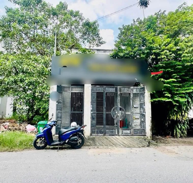 Nhà 2 tầng đường Lê Thị Riêng, Q12, 92m² giá 9.2 tỷ - Đầu tư sinh lời ngay!