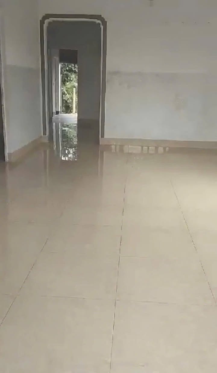 Nhà cấp 4 tại Tâm Thắng, Cư Jut, Lâm Đồng 1035m² giá 1.2 tỷ - Đầu tư sinh lời hấp dẫn!