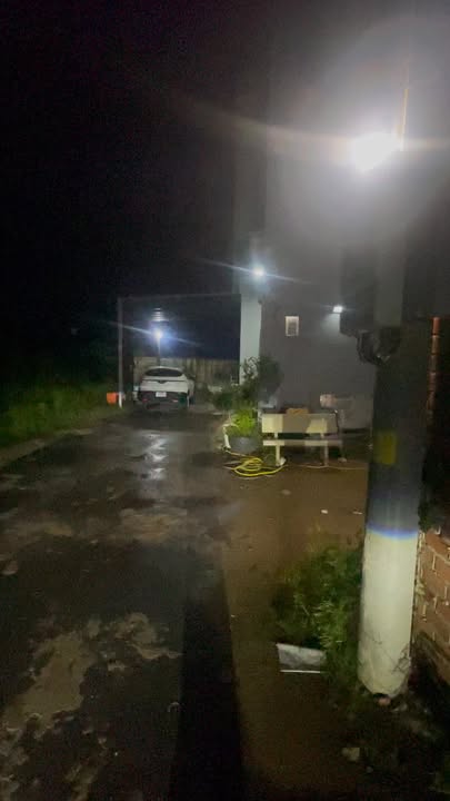 Đất thổ cư Bửu Hòa Biên Hòa 58m² - Sổ đỏ chính chủ, giá thỏa thuận!