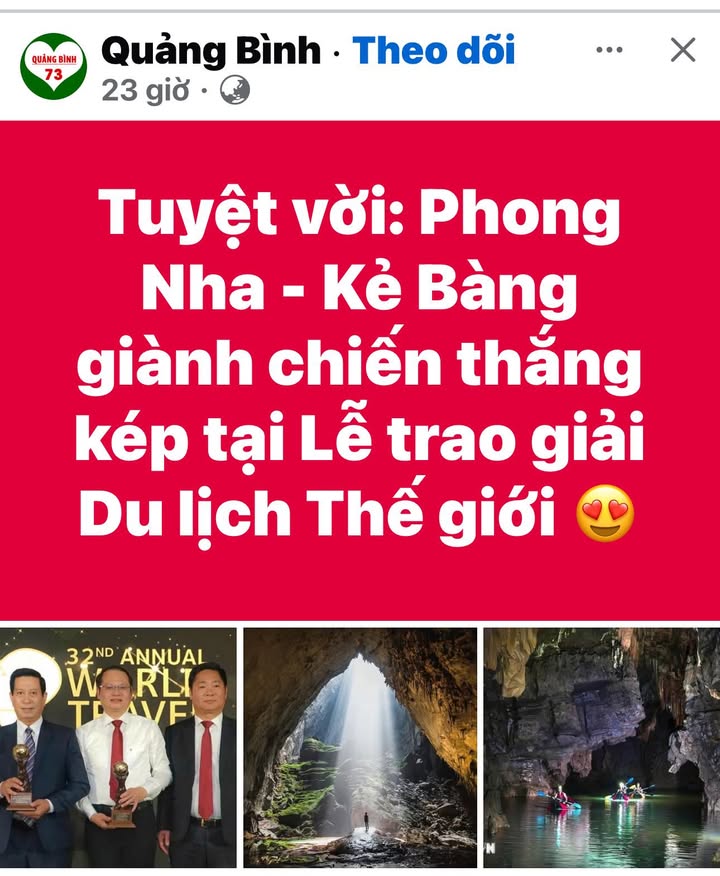 Đất nền mặt tiền tỉnh lộ 20 Bố Trạch 8000m² - Giá cực tốt, sổ đỏ chính chủ!