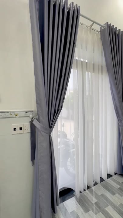 Cho thuê nhà nguyên căn studio tại Tân An, Thủ Dầu Một - Giá chỉ 4.5 triệu/tháng, full nội thất sang trọng!