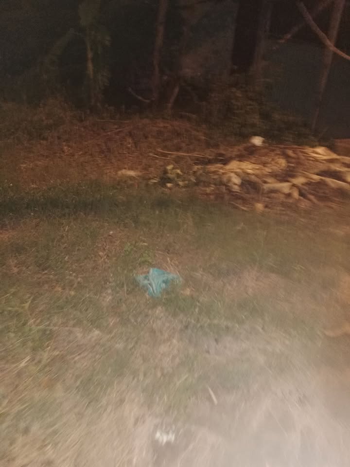 Đất nền thôn Nam An, xã Hòa Bắc, Đà Nẵng 150m² giá 1,5 tỷ - Tiềm năng đầu tư lớn!