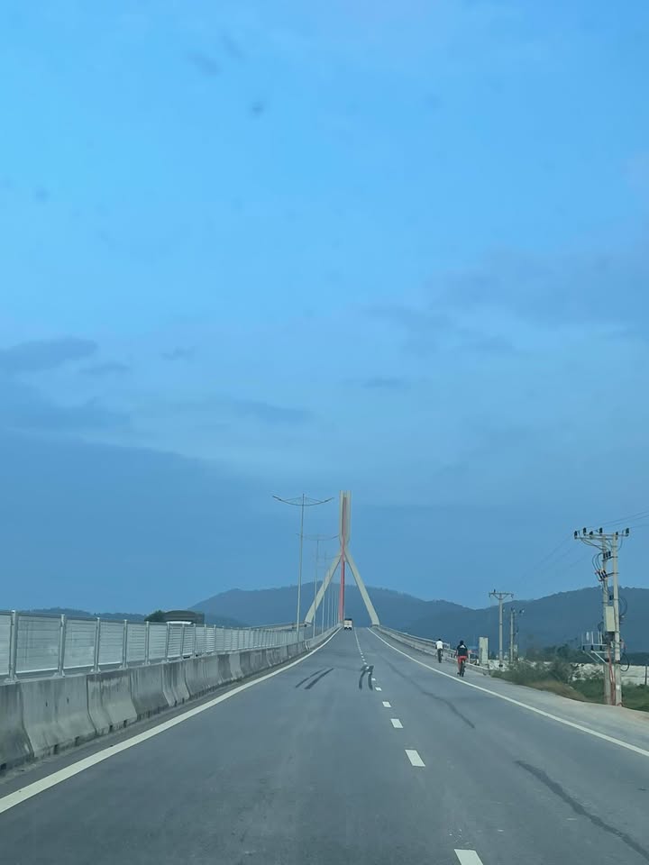 Đất nền Đồng Phúc, Yên Dũng 300m² giá 1.1 tỷ - Cơ hội đầu tư tuyệt vời!