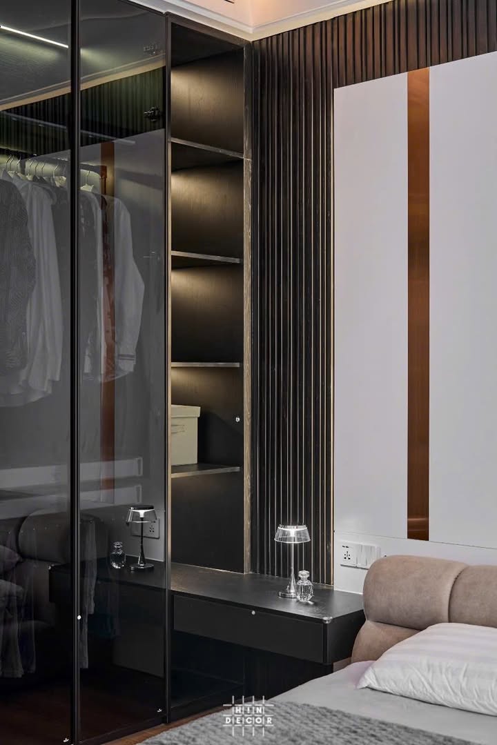 Căn hộ Duplex One Verandah quận 2 giá 20 tỷ - Full nội thất hiện đại