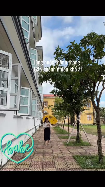 Nhà song sinh Bùi Thượng, Lê Lợi 109m² giá chỉ 900 triệu - Cơ hội đầu tư lý tưởng!