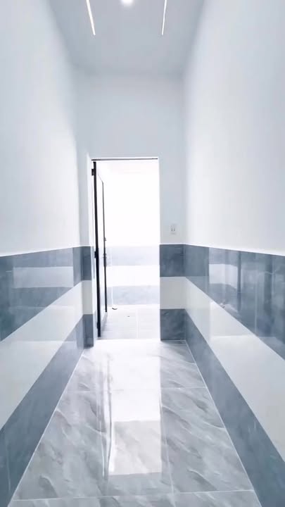 Nhà cấp 4 85m² tại Mỹ Hạnh Nam, giá 1.95 tỷ - Sổ hồng riêng, tặng nội thất!