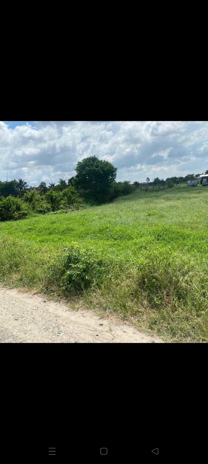 Đất nền Đức Lập Hạ 700m² giá 2.55 tỷ - Bán gấp, giá thương lượng!