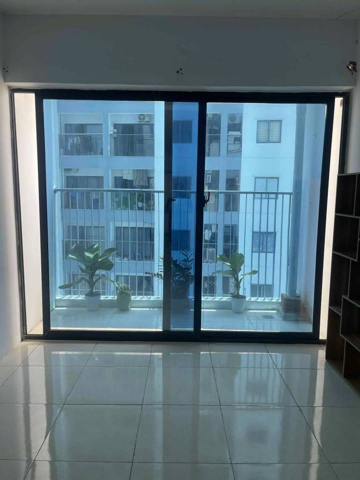 Căn hộ chung cư PH Nha Trang 61.8m² giá 1.7 tỷ - View biển tuyệt đẹp!