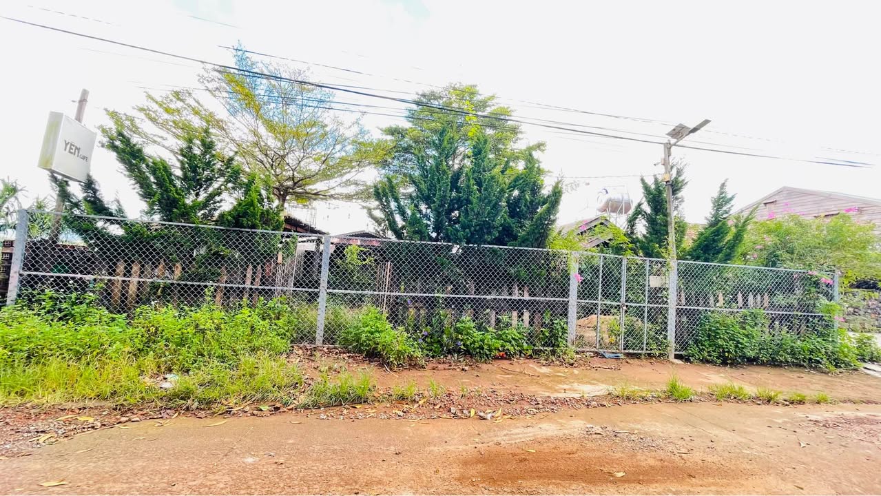 Đất Hẻm 302 Nguyễn Văn Cừ 435m² giá 3.5 tỷ - Đầu tư kinh doanh lý tưởng!