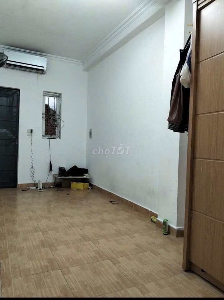 Nhà cho thuê 72 Nguyễn Trãi 28m² giá 8 triệu - Không thể bỏ lỡ!