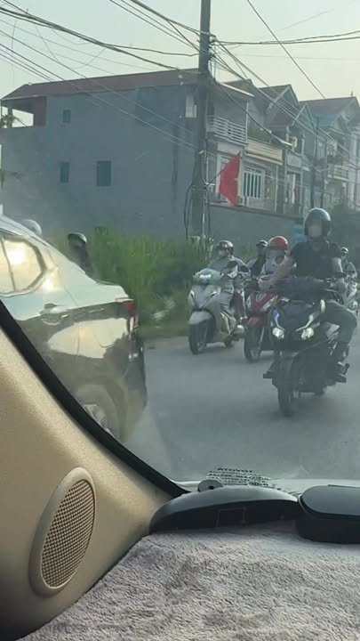 Đất nền Phú Bình 320m² giá 3 tỷ - Vị trí đắc địa, kinh doanh thuận lợi!