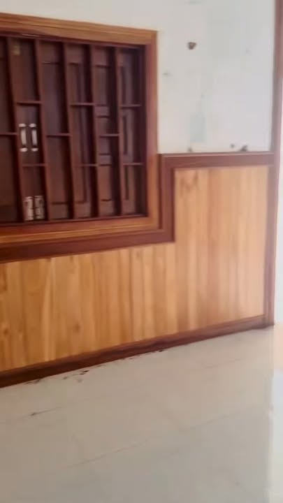 Nhà cấp 4 Khu TĐC Phước Mỹ 200m² giá 1.3 tỷ - Chính chủ bán gấp!