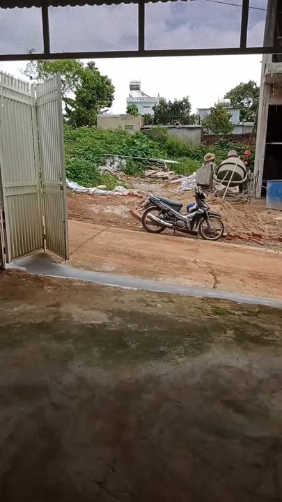 Phòng trọ cho thuê tại Nguyễn Hữu Huân, Pleiku - Diện tích 85m² chỉ 2,5 triệu/tháng!