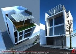 Nhà mặt phố Lạc Long Quân 63m² giá 40 tỷ - Đầu tư sinh lời cao!