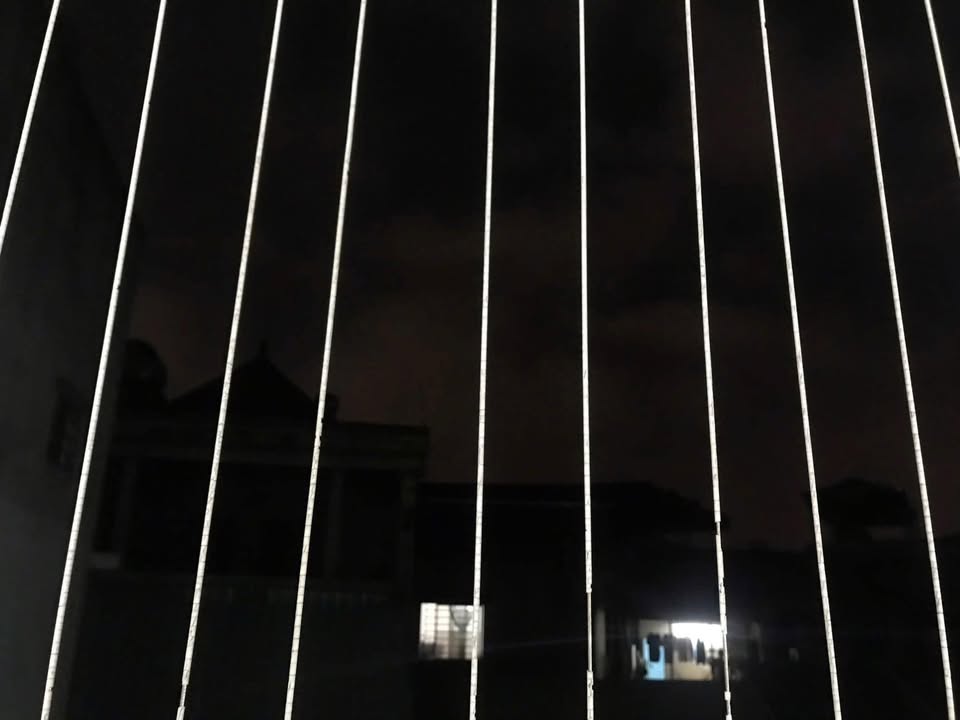 Phòng cho thuê tại Ngách 33/20 Tôn Đức Thắng, 20m² giá 3 triệu - Sẵn sàng vào ở!