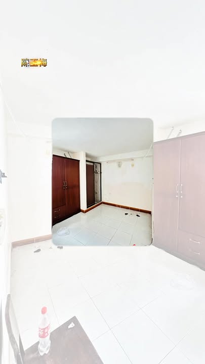 Nhà phố Quận 10, Bà Hạt 28m² giá 4.5 tỷ - Chính chủ bán gấp!