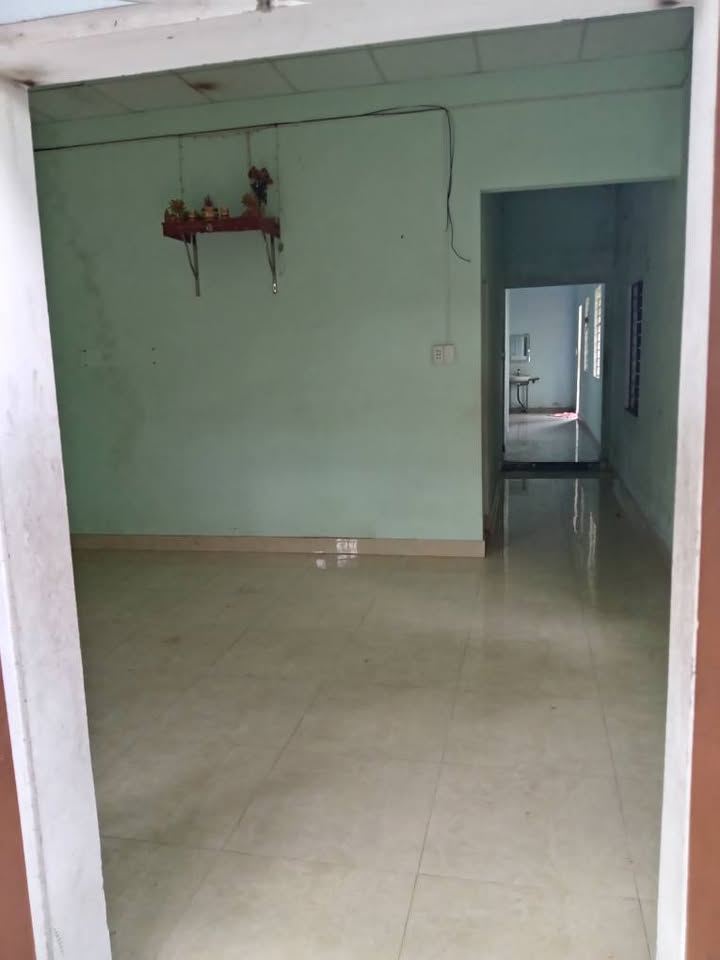 Đất kiệt Bình Kỳ, Đà Nẵng 194m² giá 3.5 tỷ - Pháp lý rõ ràng, giao dịch ngay!