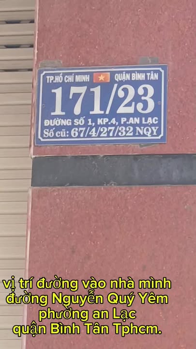 Nhà phố 5 tầng Nguyễn Quý Yêm 62m² giá 8.35 tỷ - Kinh doanh đỉnh cao!