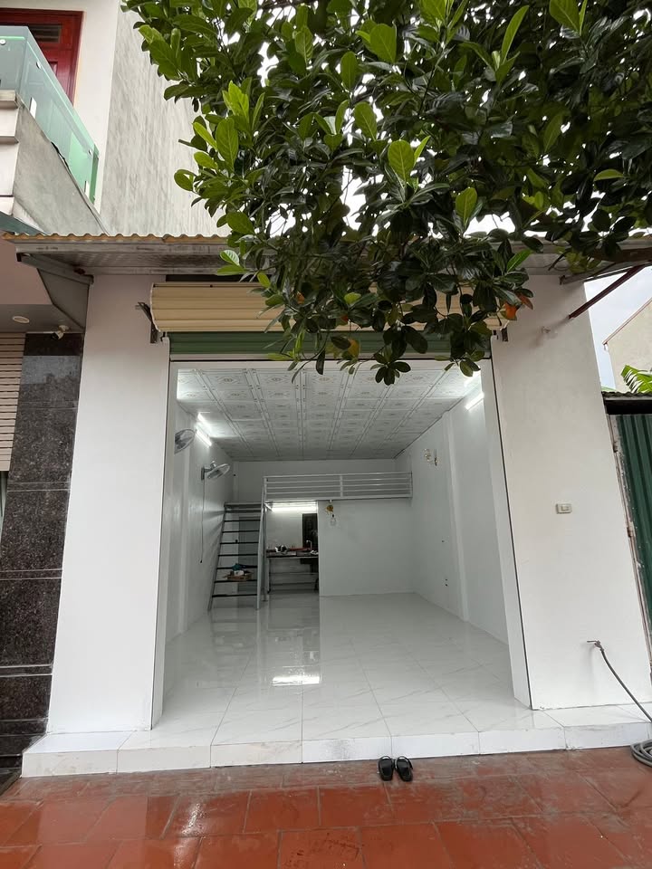 Nhà cho thuê tại KĐT Minh Phương, Phú Thọ - Không gian sống lý tưởng!