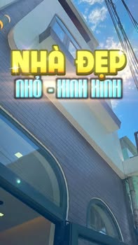 Nhà đẹp 3 tầng Ngô Mây, 85m² - Gần biển chỉ 700m, giá thỏa thuận!