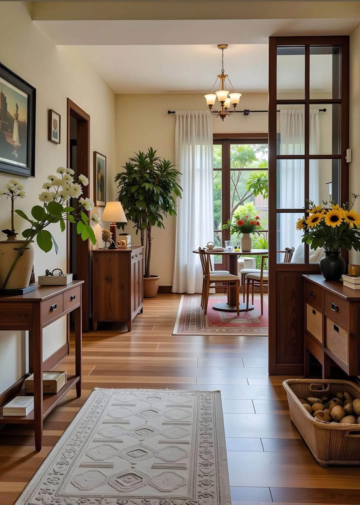 Căn hộ tập thể Nguyên Hồng Đống Đa 100m² giá 5.78 tỷ - Lô góc 3 thoáng vĩnh viễn!