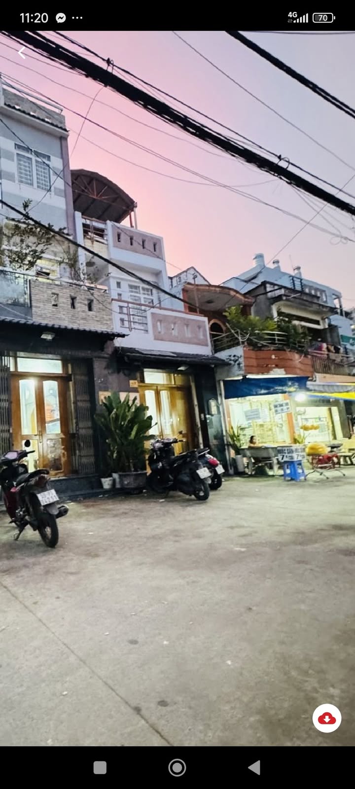Nhà đẹp Hưng Phú, Quận 8, 55m² giá 7.6 tỷ - Vị trí đắc địa chỉ vài phút sang Q1!