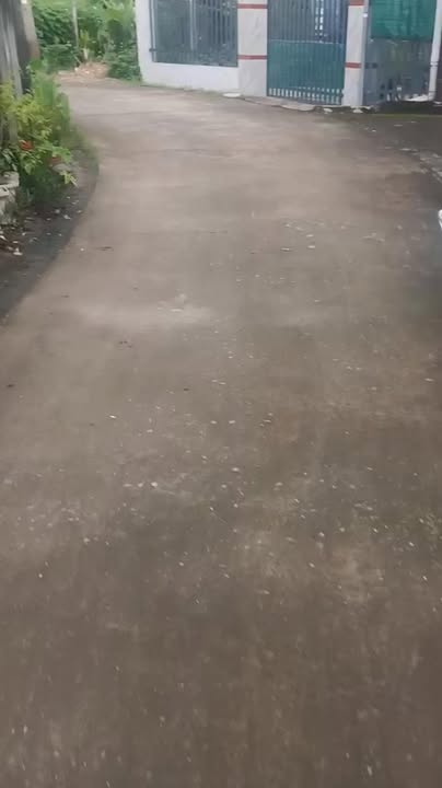 Đất thổ cư xã Gia Canh, Đồng Nai 100m² giá 750 triệu - Cơ hội đầu tư tuyệt vời!