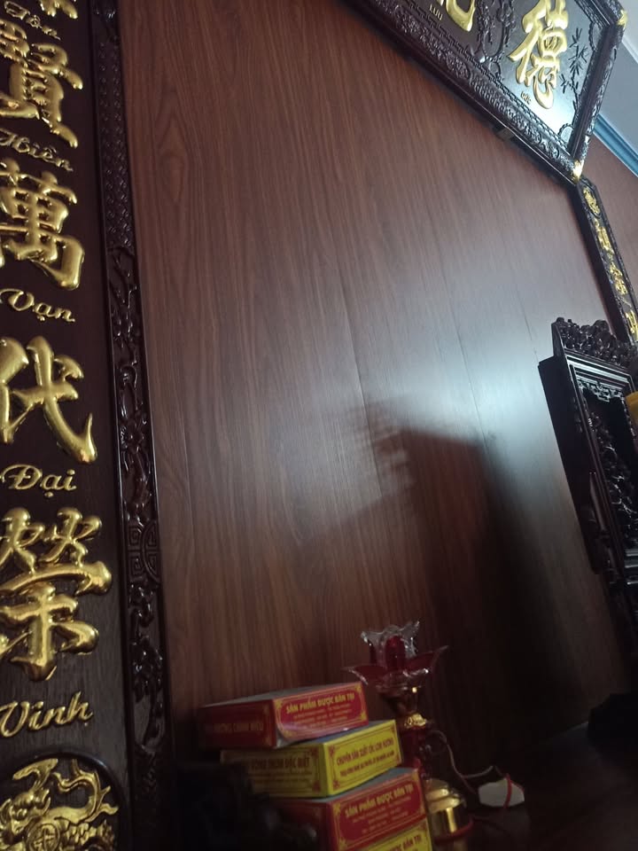 Căn hộ Đại Kim Building, Hoàng Mai 70m² giá 4 tỷ - Nội thất cao cấp, sẵn sàng ở ngay!