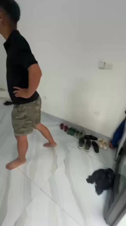 Cho thuê Front House Nguyễn Lân 40m² giá 15 triệu - Thiết kế thông minh và tiện nghi!