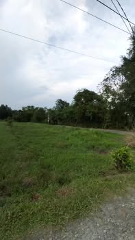 Đất nền Gia Lâm, Trảng Bàng 487m² giá 450 triệu - Đường ô tô nhựa rộng rãi