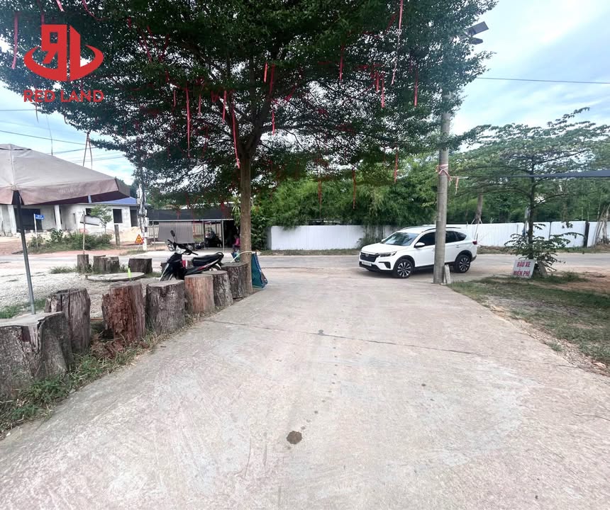 Đất kiệt Nguyễn Viết Xuân 95m² giá 800 triệu - Sổ hồng chính chủ, đầu tư sinh lời!