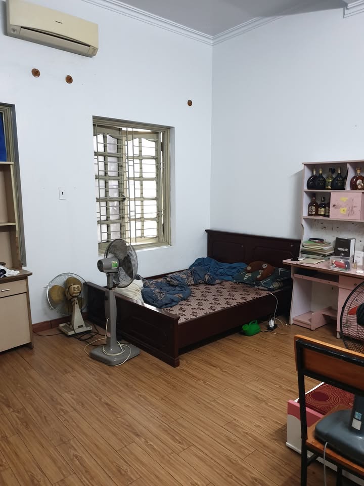 Nhà 3 tầng khu đô thị Vạn Phúc Hải Dương 65m² - Giá thỏa thuận, hướng Đông!