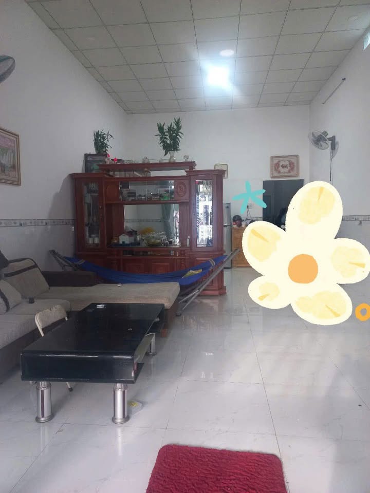 Nhà bán gần Quốc lộ 1A, Cam Nghĩa, 138m² giá 2.3 tỷ - Chính chủ, giá tốt!