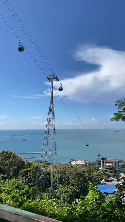 Bán đất mặt tiền đường Vi Ba Vũng Tàu 169m² giá 6.45 tỷ - Đầu tư sinh lời ngay!