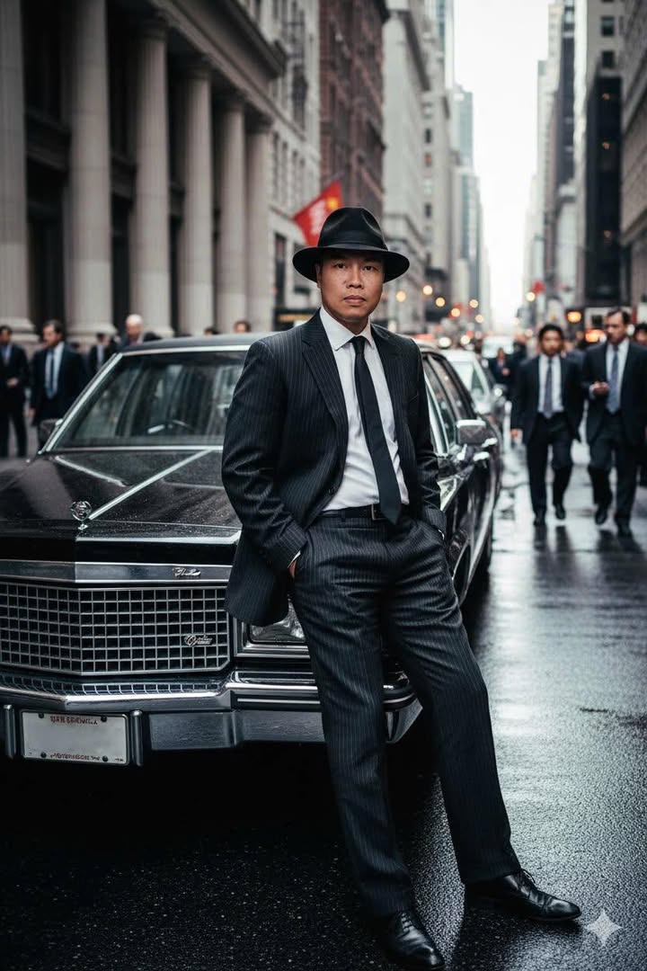 Townhouse 75m² Khu Hải Âu Vinhomes Marina giá 11 tỷ - Sẵn sàng vào ở!